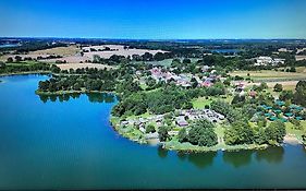 Dolina Smoków na półwyspie